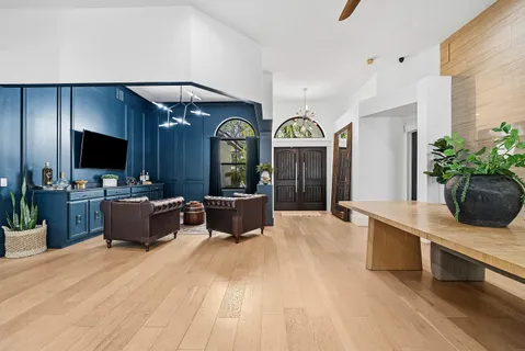 $899,000 | 4447 Northwest 82nd Avenue, Coral Springs, FL 33065