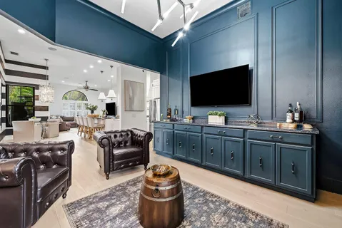 $899,000 | 4447 Northwest 82nd Avenue, Coral Springs, FL 33065