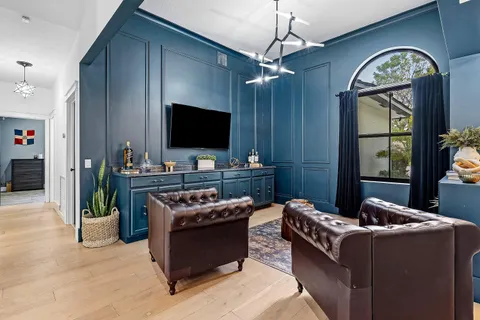 $899,000 | 4447 Northwest 82nd Avenue, Coral Springs, FL 33065