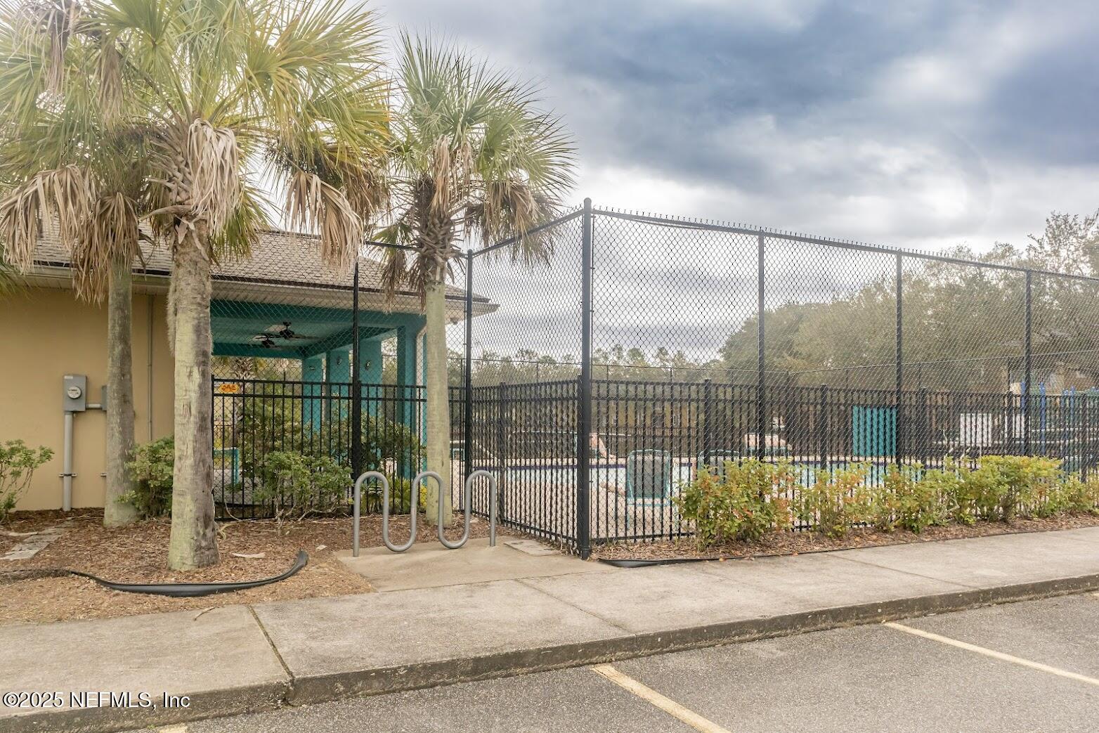 3680 Kirkpatrick Circle, Unit 5 Jacksonville, FL 32210 - Photo 10 of 10