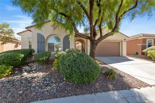 $4,150 | 916 Viscanio Place, Unit NONE, Las Vegas, NV 89138