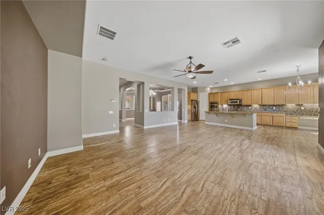 $4,150 | 916 Viscanio Place, Unit NONE, Las Vegas, NV 89138