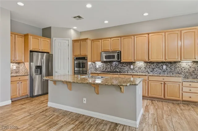 $4,150 | 916 Viscanio Place, Unit NONE, Las Vegas, NV 89138