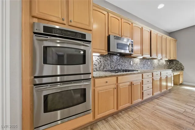 $4,150 | 916 Viscanio Place, Unit NONE, Las Vegas, NV 89138