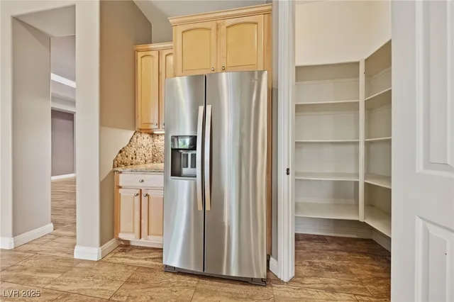 $4,150 | 916 Viscanio Place, Unit NONE, Las Vegas, NV 89138