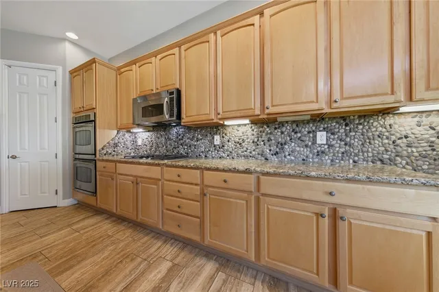 $4,150 | 916 Viscanio Place, Unit NONE, Las Vegas, NV 89138