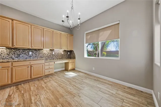 $4,150 | 916 Viscanio Place, Unit NONE, Las Vegas, NV 89138