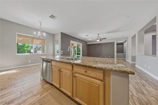 $4,150 | 916 Viscanio Place, Unit NONE, Las Vegas, NV 89138