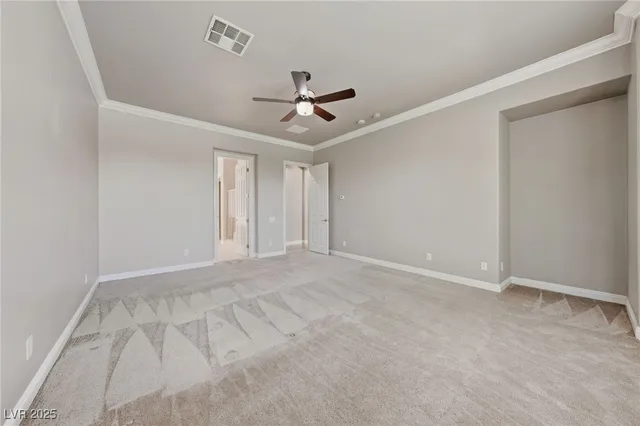 $4,150 | 916 Viscanio Place, Unit NONE, Las Vegas, NV 89138