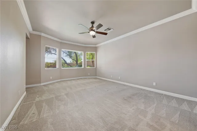 $4,150 | 916 Viscanio Place, Unit NONE, Las Vegas, NV 89138