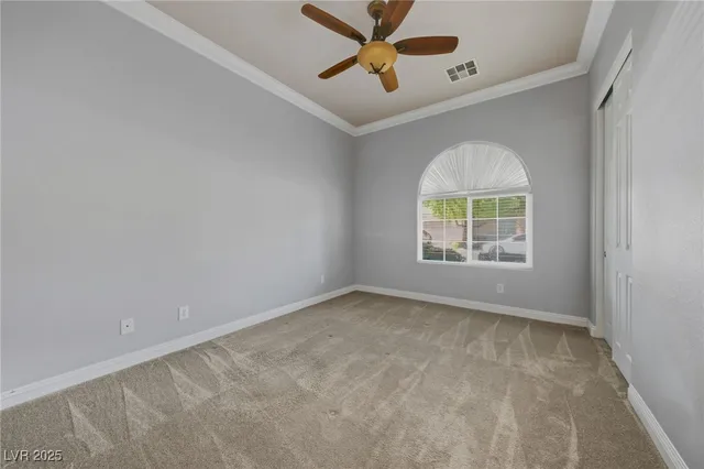 $4,150 | 916 Viscanio Place, Unit NONE, Las Vegas, NV 89138