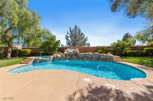 $4,150 | 916 Viscanio Place, Unit NONE, Las Vegas, NV 89138