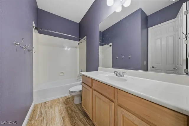 $4,150 | 916 Viscanio Place, Unit NONE, Las Vegas, NV 89138