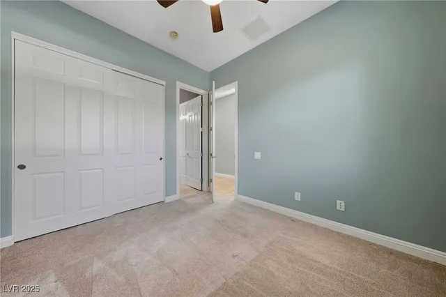 $4,150 | 916 Viscanio Place, Unit NONE, Las Vegas, NV 89138