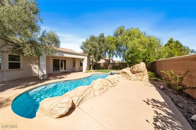 $4,150 | 916 Viscanio Place, Unit NONE, Las Vegas, NV 89138