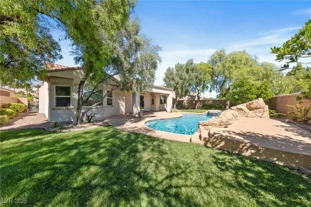 $4,150 | 916 Viscanio Place, Unit NONE, Las Vegas, NV 89138