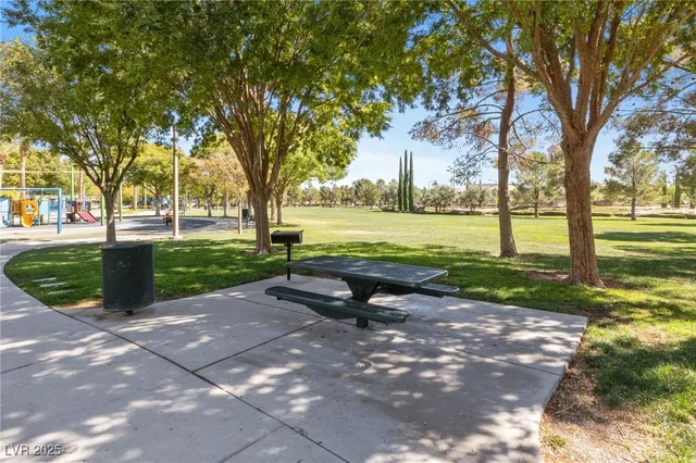 $4,150 | 916 Viscanio Place, Unit NONE, Las Vegas, NV 89138