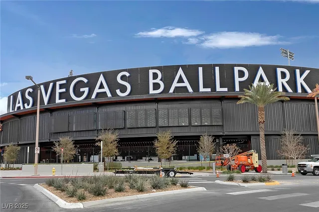 $4,150 | 916 Viscanio Place, Unit NONE, Las Vegas, NV 89138