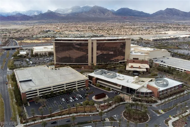 $4,150 | 916 Viscanio Place, Unit NONE, Las Vegas, NV 89138