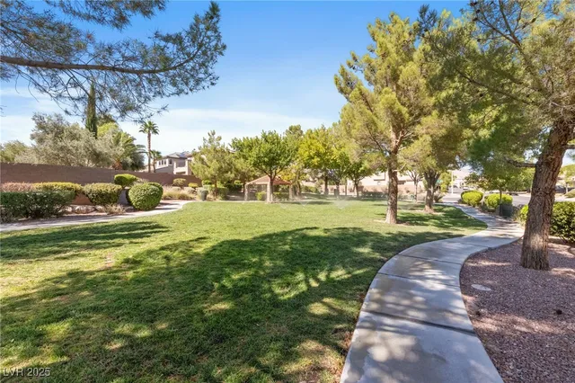 $4,150 | 916 Viscanio Place, Unit NONE, Las Vegas, NV 89138