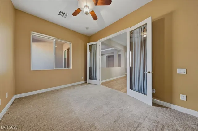 $4,150 | 916 Viscanio Place, Unit NONE, Las Vegas, NV 89138