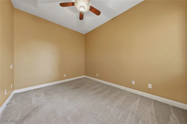 $4,150 | 916 Viscanio Place, Unit NONE, Las Vegas, NV 89138