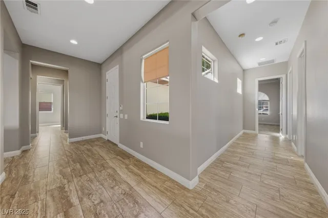 $4,150 | 916 Viscanio Place, Unit NONE, Las Vegas, NV 89138