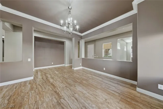 $4,150 | 916 Viscanio Place, Unit NONE, Las Vegas, NV 89138