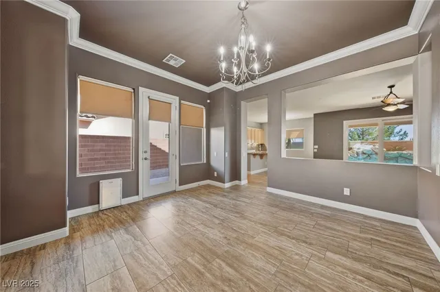 $4,150 | 916 Viscanio Place, Unit NONE, Las Vegas, NV 89138