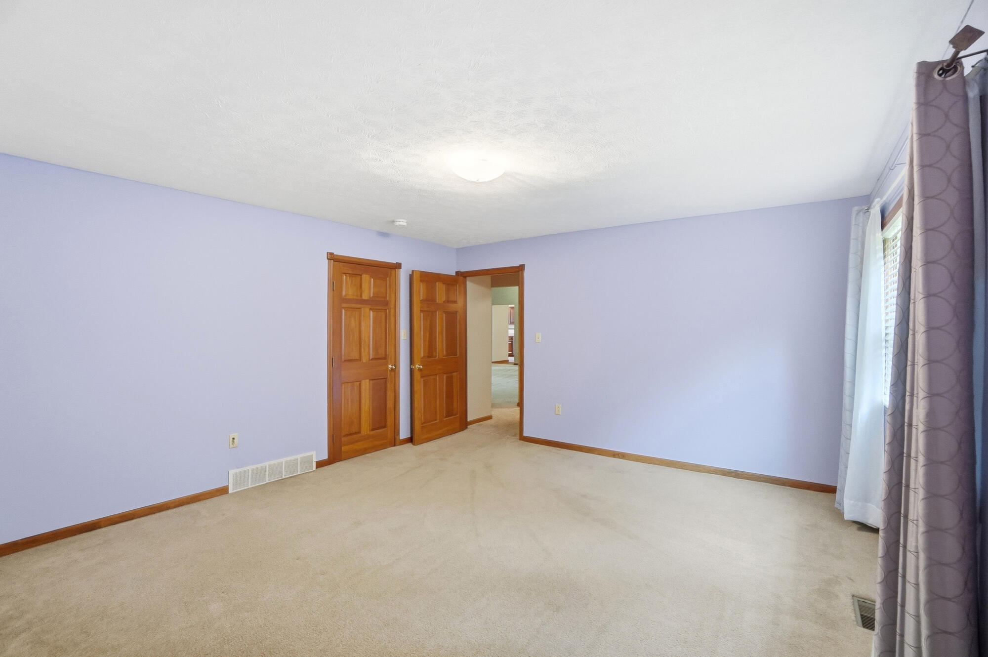 1700 West Sparrow Road Springfield, OH 45502 - Photo 51 of 62 259