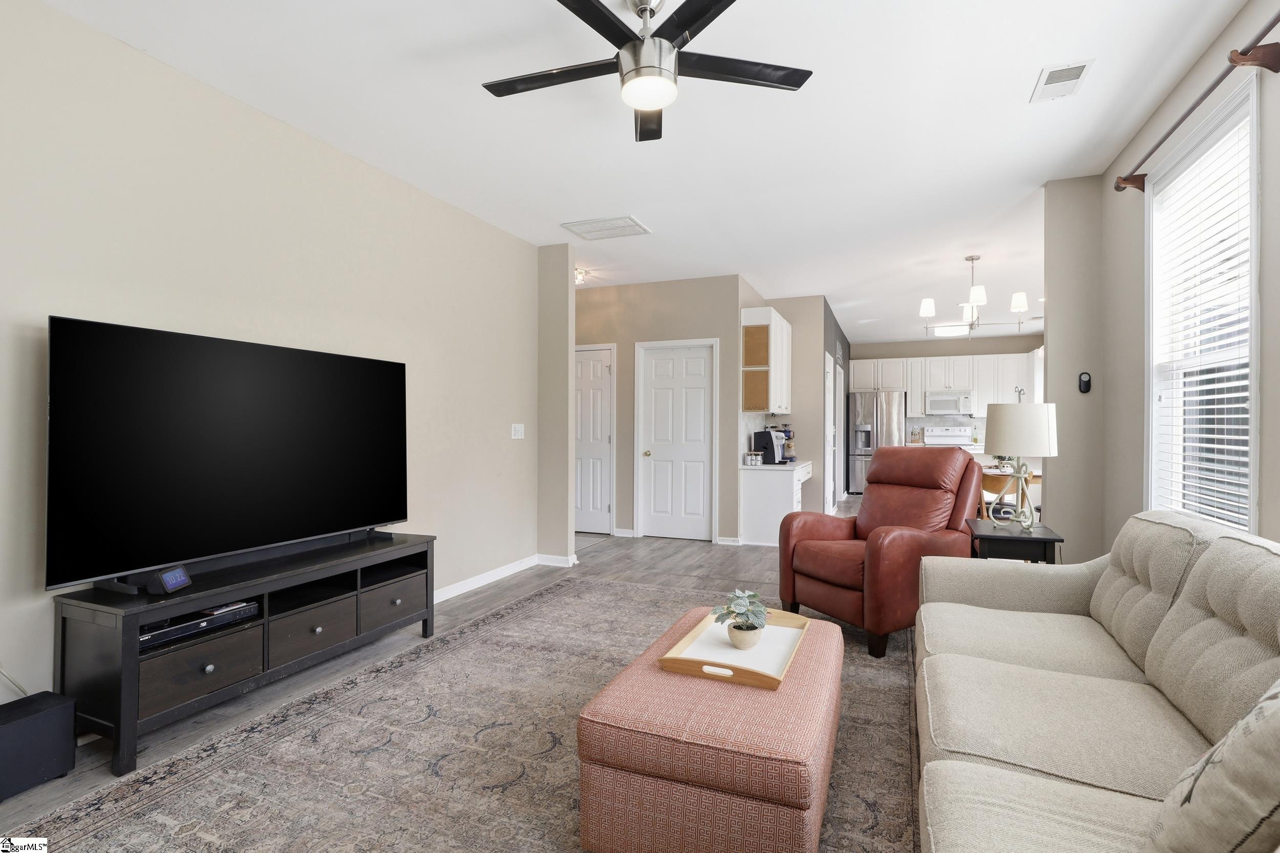 11 Lake Valley Court Simpsonville, SC 29681 - Photo 11 of 31