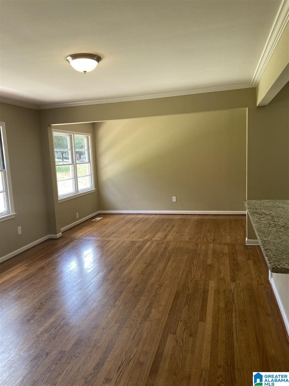 448 Raleigh Avenue Birmingham, AL 35209 - Photo 13 of 36