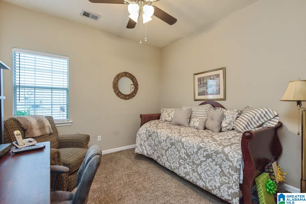 119 Stratshire Lane Pelham, AL 35124 - Photo 28 of 34