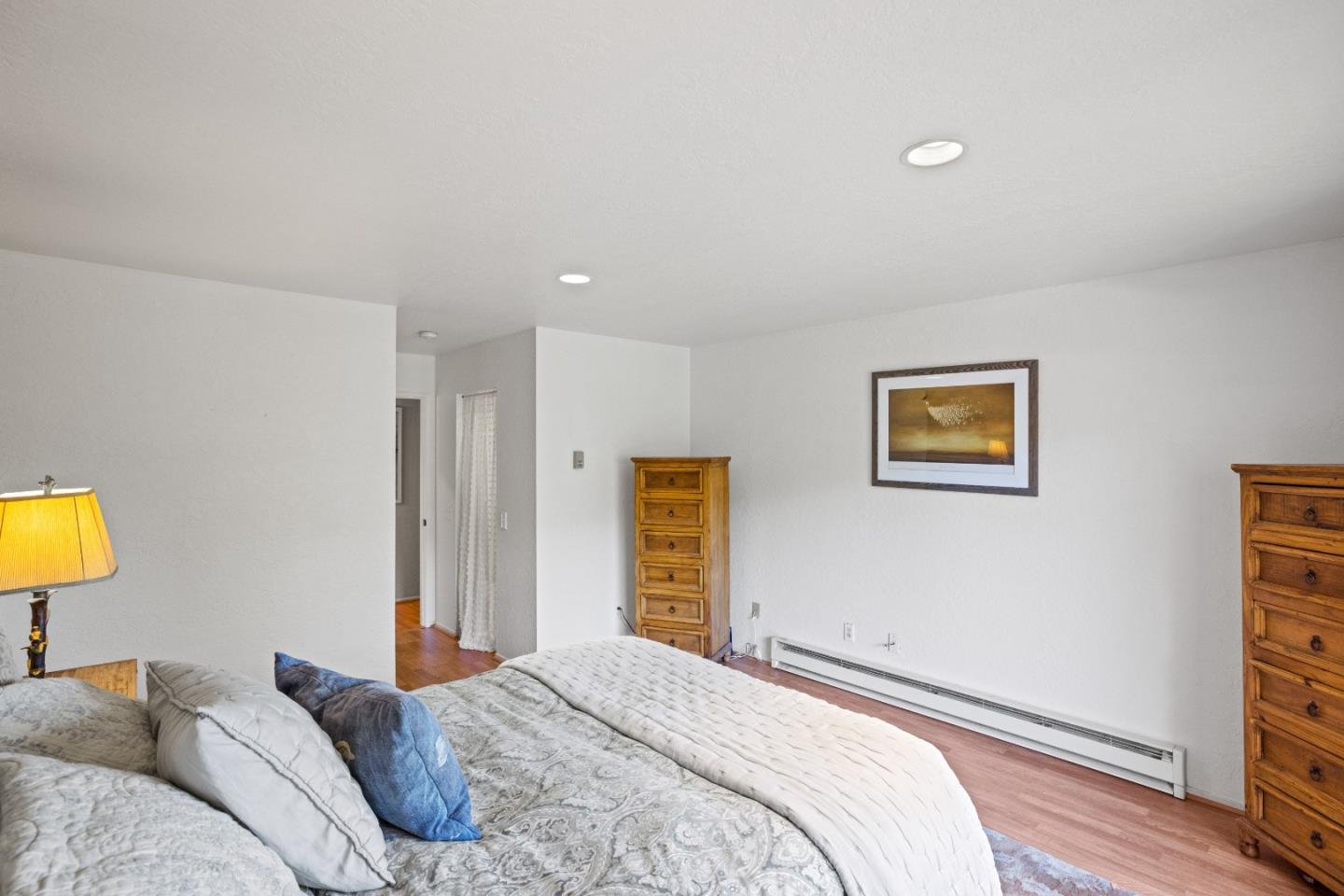 250 Forest Ridge Road, Unit 56 Monterey, CA 93940 - Photo 25 of 37 Gallery Image 25