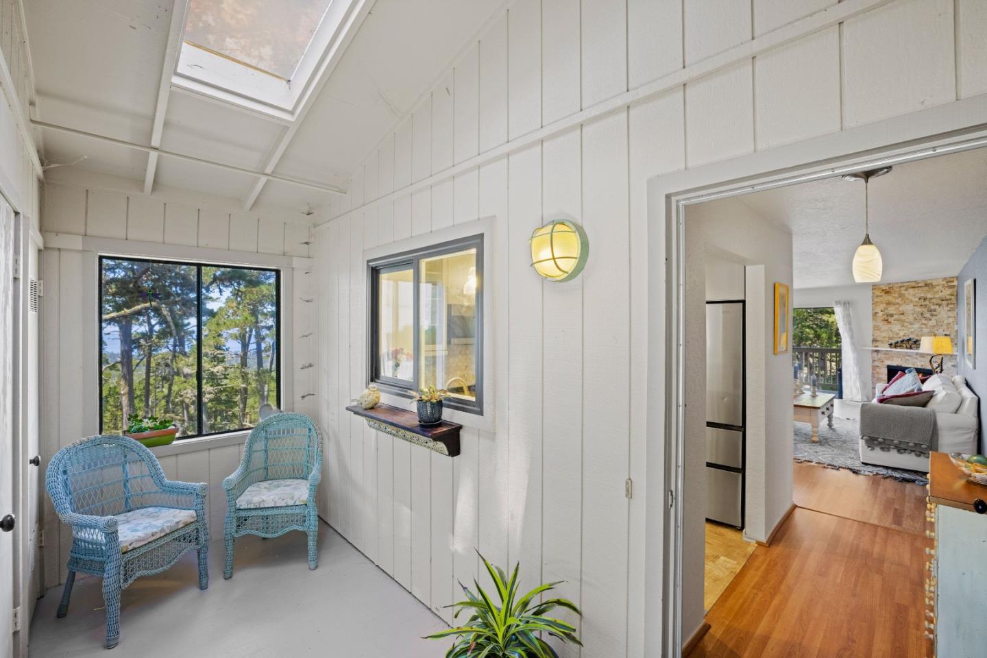 250 Forest Ridge Road, Unit 56 Monterey, CA 93940 - Photo 3 of 37 Gallery Image 3