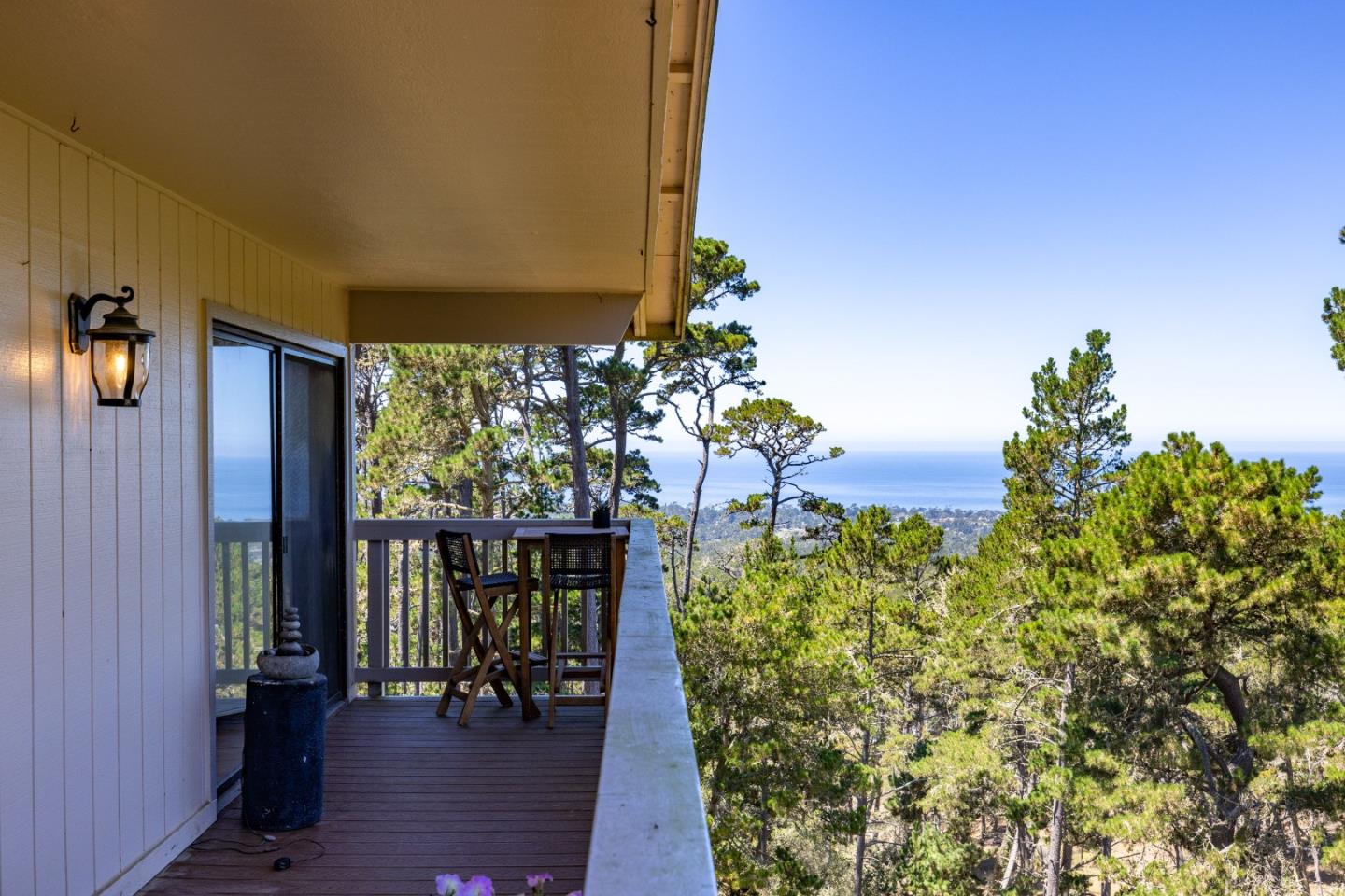250 Forest Ridge Road, Unit 56 Monterey, CA 93940 - Photo 32 of 37 Gallery Image 32