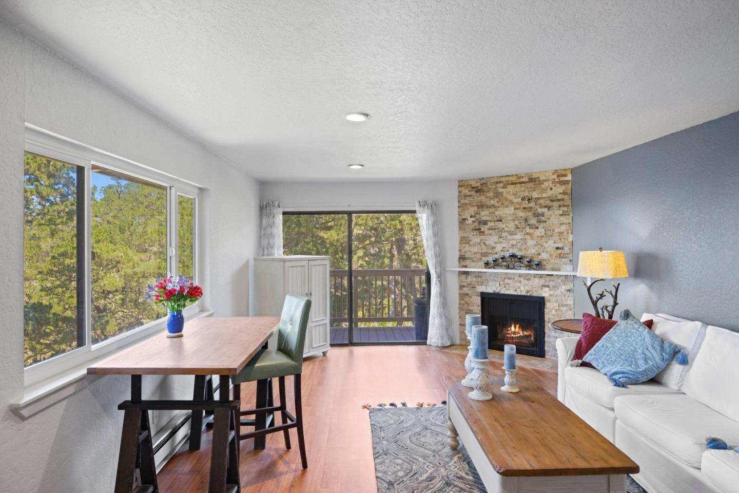250 Forest Ridge Road, Unit 56 Monterey, CA 93940 - Photo 8 of 37 Gallery Image 8