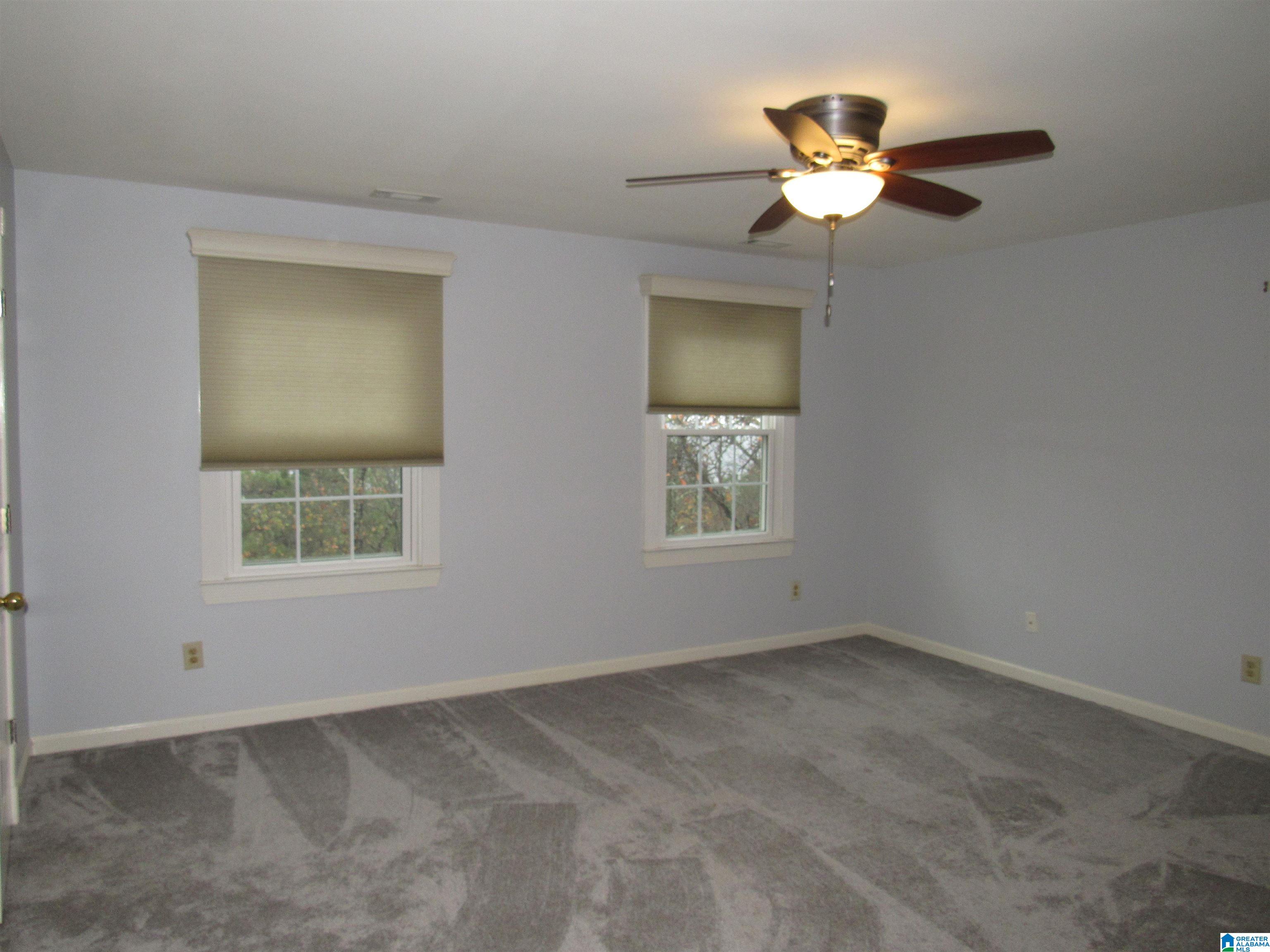 207 Kings Crest Lane Pelham, AL 35124 - Photo 33 of 39