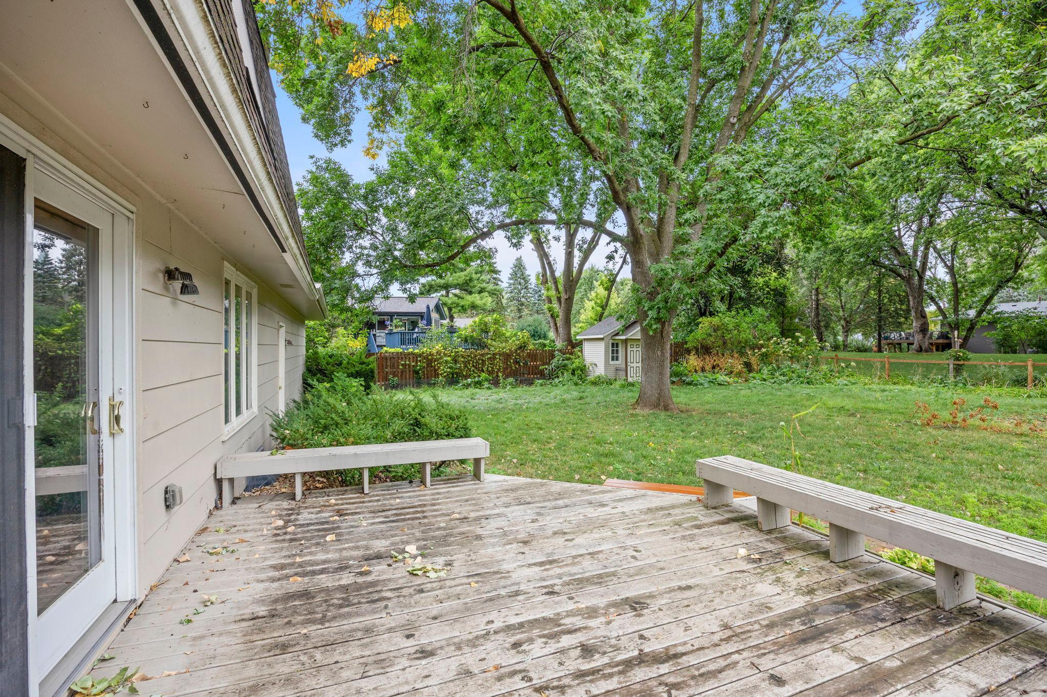 7741 Heritage Road Eden Prairie, MN 55346 - Photo 36 of 63 Gallery Image 36