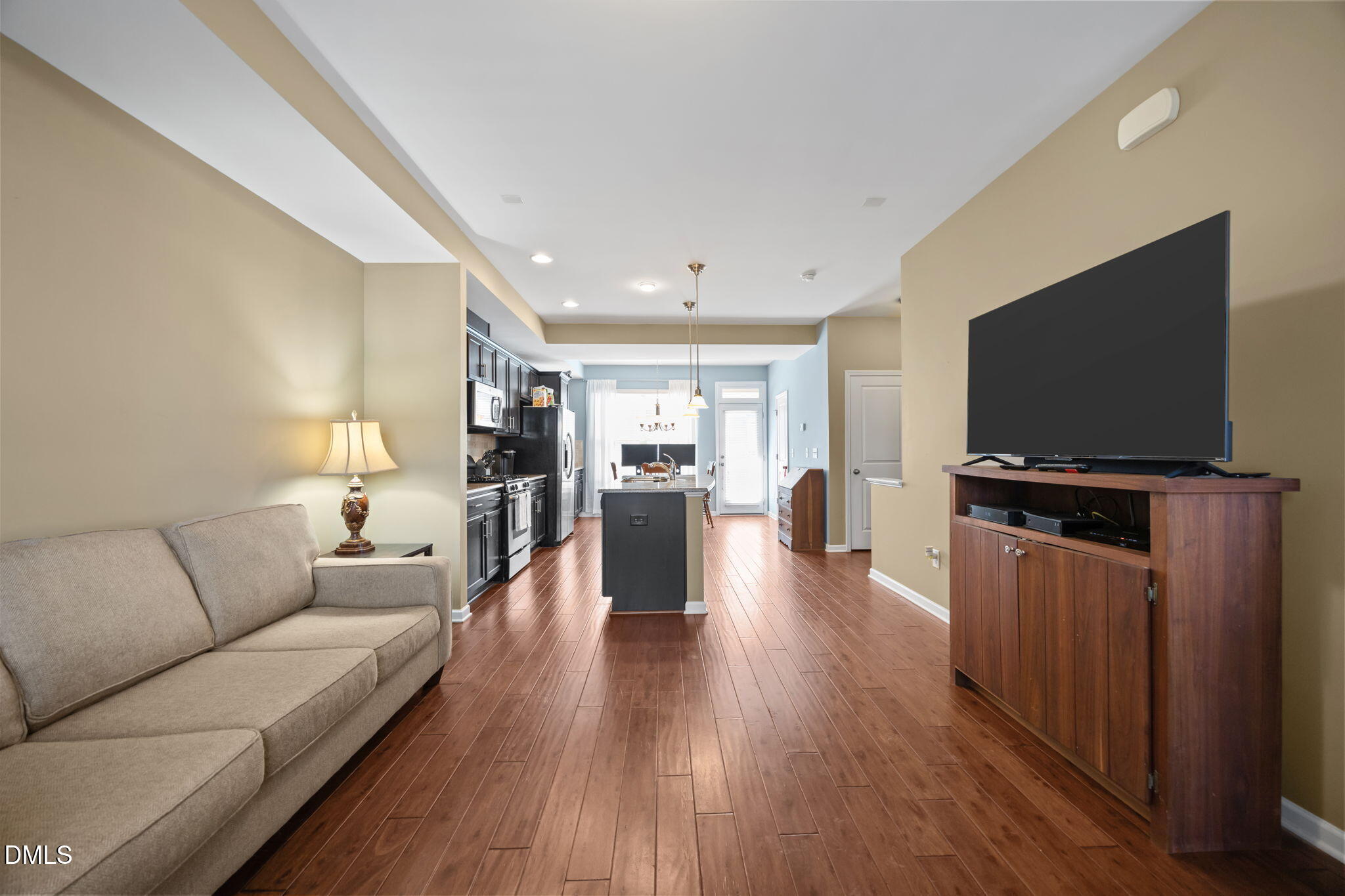 1413 Crafton Way Raleigh, NC 27607 - Photo 35 of 51 35-web-or-mls-IMG_6679