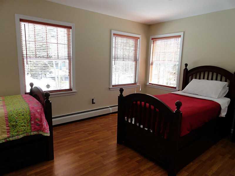 16 Wakefield Pasture Road Kennebunkport, ME 04046 - Photo 14 of 23 Bedroom.