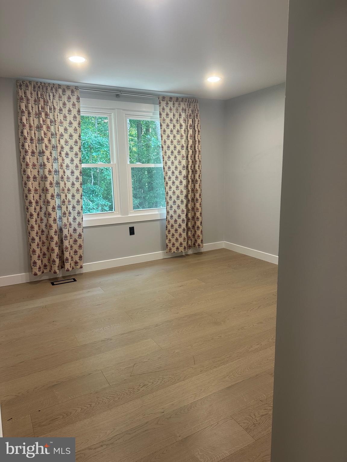 2289 Dosinia Court Reston, VA 20191 - Photo 49 of 82