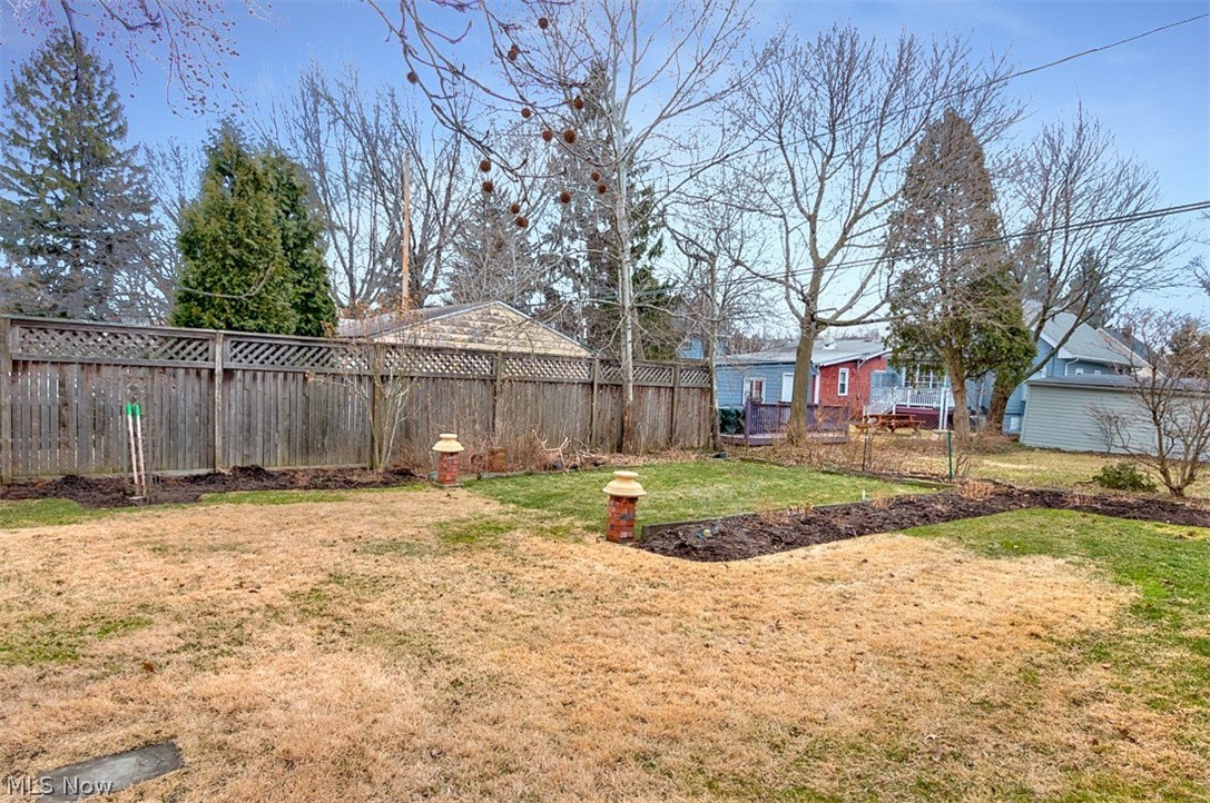 3990 Navahoe Road Cleveland Heights, OH 44121 - Photo 32 of 32