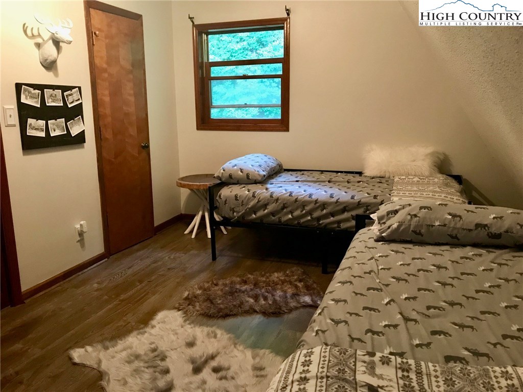 105 Briar Cliff Road Beech Mountain, NC 28604 - Photo 16 of 26 Gallery Image 16
