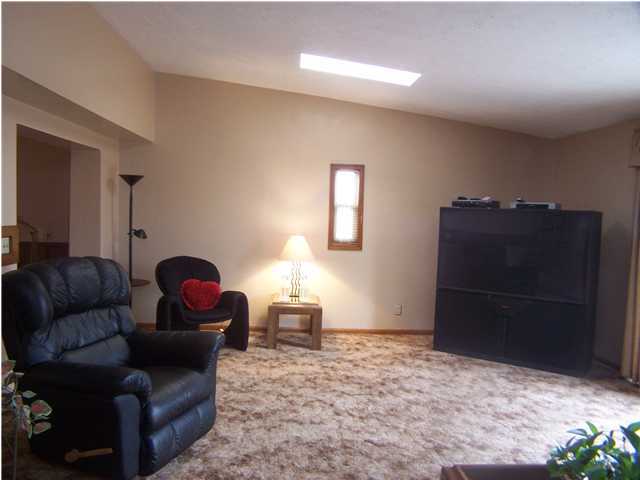 6306 Linstead Road Louisville, KY 40228 - Photo 15 of 20 Additional Photo