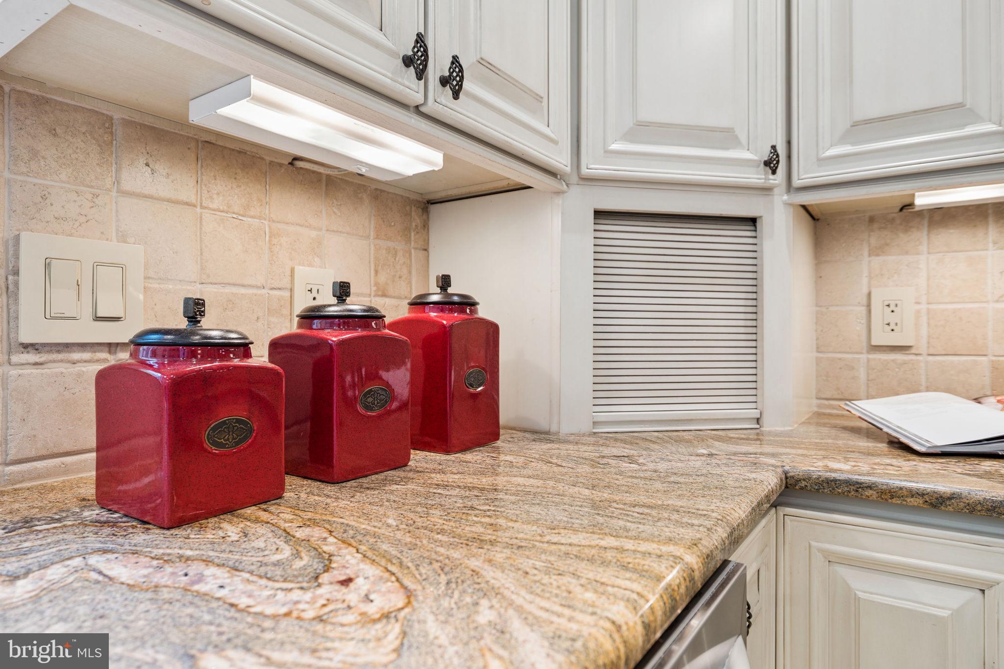 8099 Counselor Road Manassas, VA 20112 - Photo 18 of 82