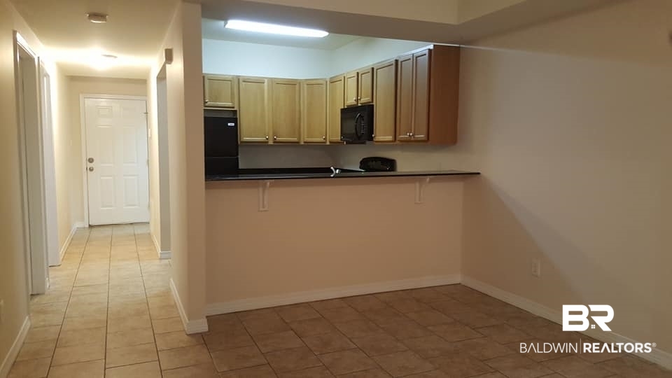 20969 Bishop Road, Unit 2 Fairhope, AL 36532 - Photo 14 of 22