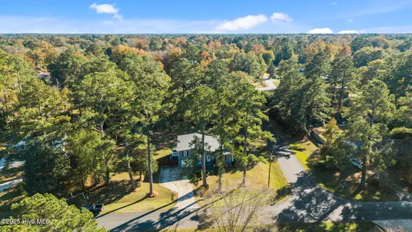 $389,500 | 1909 Ef Thompkins Lane, New Bern, NC 28562