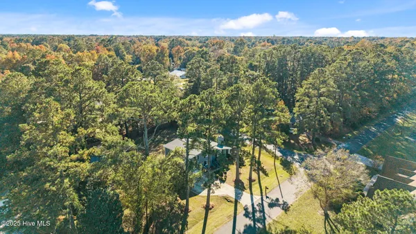 $389,500 | 1909 Ef Thompkins Lane, New Bern, NC 28562