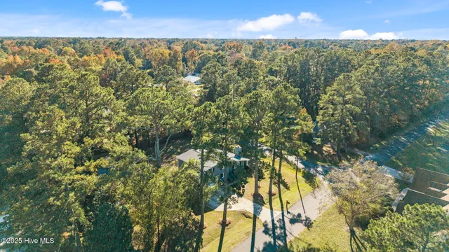 $399,500 | 1909 Ef Thompkins Lane, New Bern, NC 28562